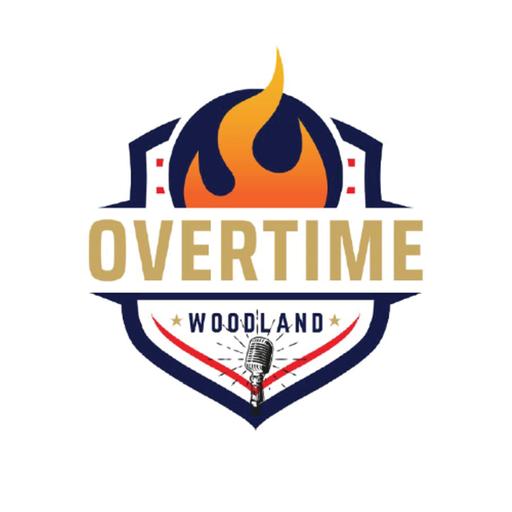 Overtime Podcast Day 4