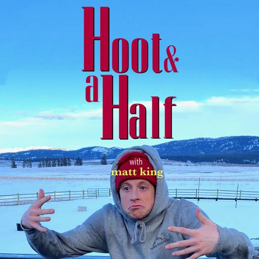 WayBack Wednesday - The First Episode Ever! (With Josh Peck)