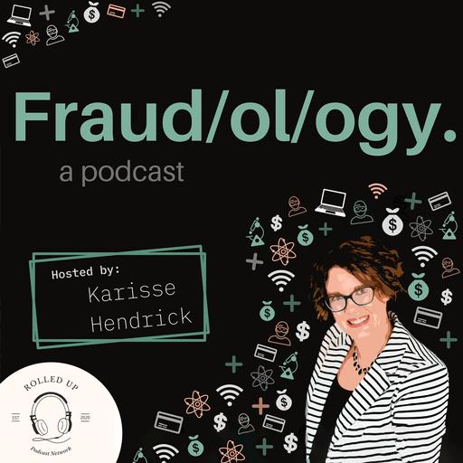 Fraud Fight Club Special: Recognizing and Overcoming Challenges in Fraud