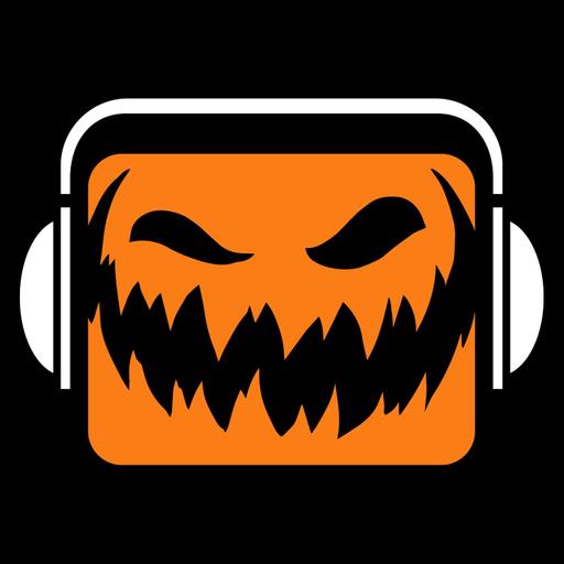 NEWS: Herschend's Acquisition: Will Halloween Haunts Survive?