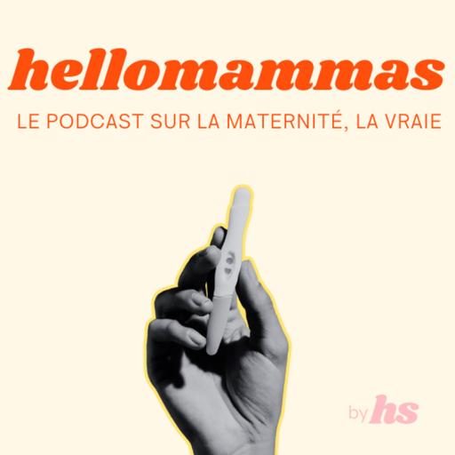 Dominique Bayle, mes petits princes