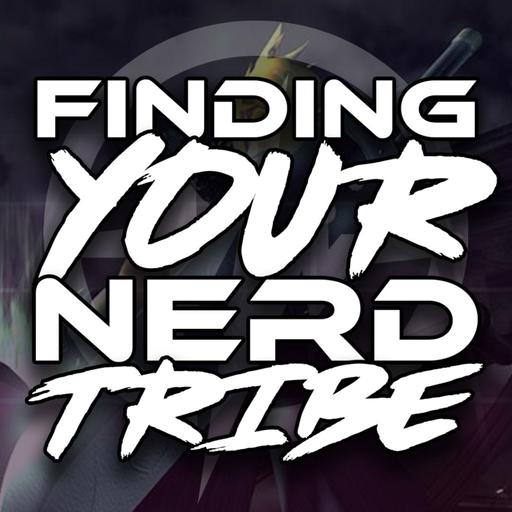 What It's Like Growing Up A Nerd