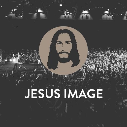 The Great Commission feat. Ben Fitzgerald