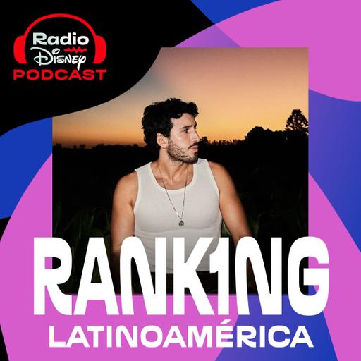 Semana del 7/4 al 13/4 de 2025