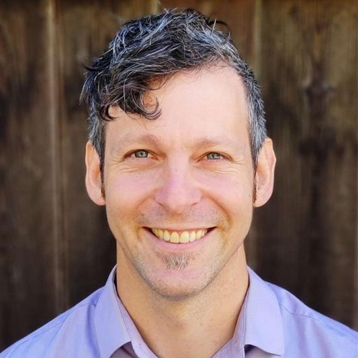 360 Ethan Soloviev - AI, good food at Davos, food as medicine and regen taking off