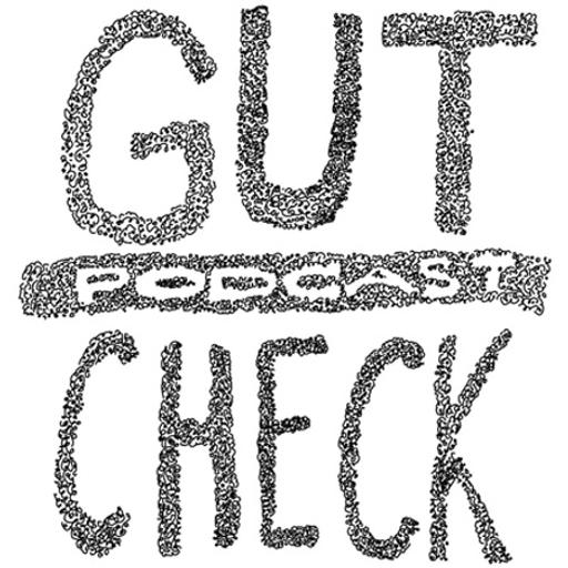 #246 | The Hard Data Podcast