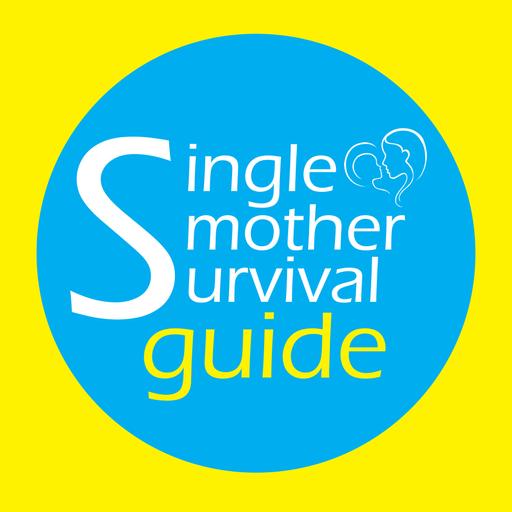 449 - The benefits of mediation for mums - why it’s a game-changer during divorce