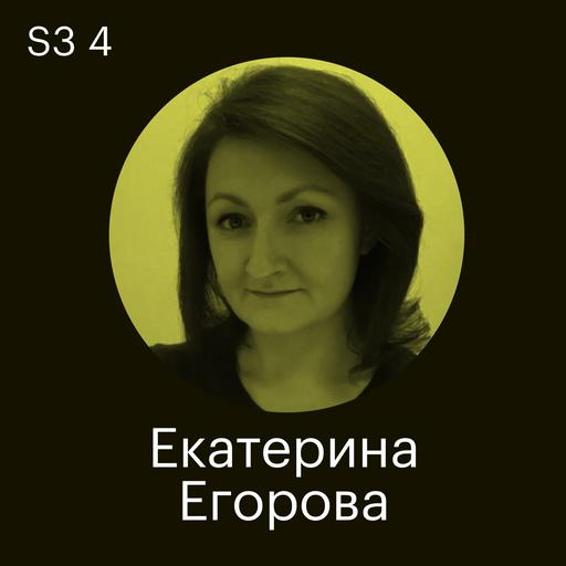 Как закрывать 150 вакансий в месяц без агентств. Наем в АО «Прогресс‎»‎ (ФрутоНяня)
