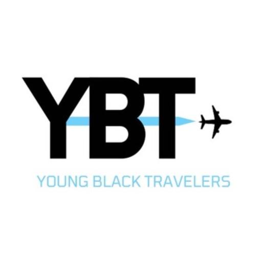Investing As A Black Traveler With Getaway Society