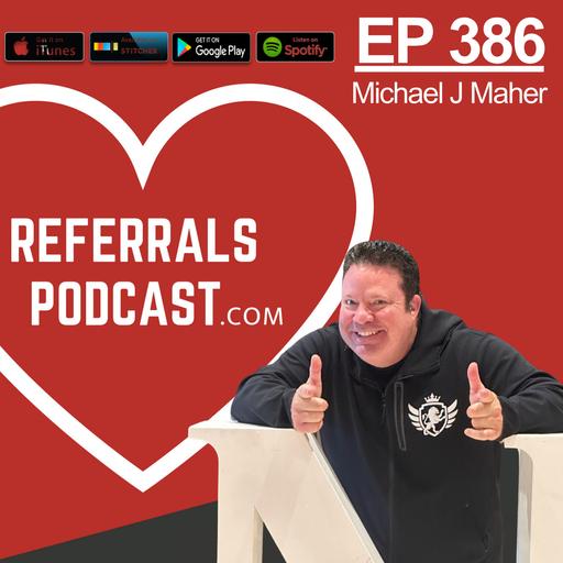 386 Michael J Maher’s Book Hall of Fame Part 1 - The Best of the Best Books from a Library of Thousands