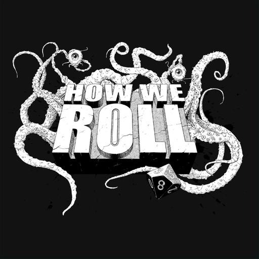 016 - Flotsam & Jetsam 3 - Insanitarium - Two Pistols are Bettern than One