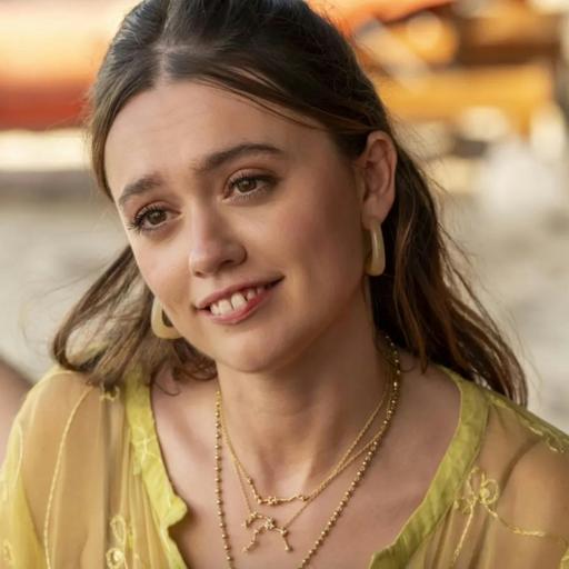 The White Lotus S3E8: Amor Fati