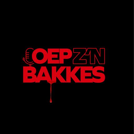 OEP Z’N BAKKES #43: UFC 314, kussengevecht