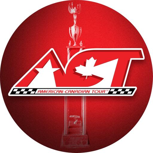 36. 2025 ACT Season Preview