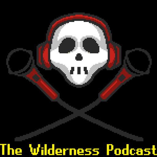 260 - Godwars & Wildy bosses (Smash or Pass pt.2)