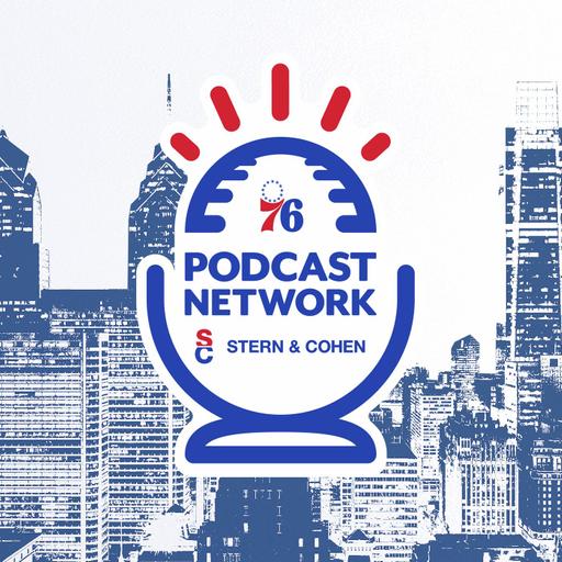 Radio Rewind 79/82: Sixers at Miami Heat Season Series Finale Recap