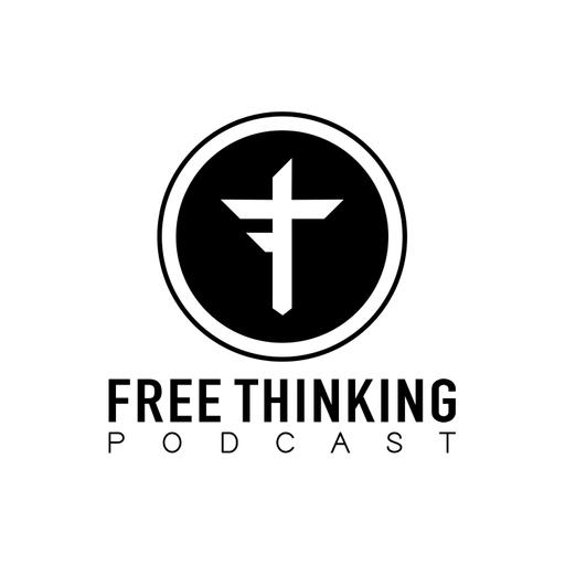 Free Will vs. Fatal Tweets: Molinists Respond | Theology Thursdays 7