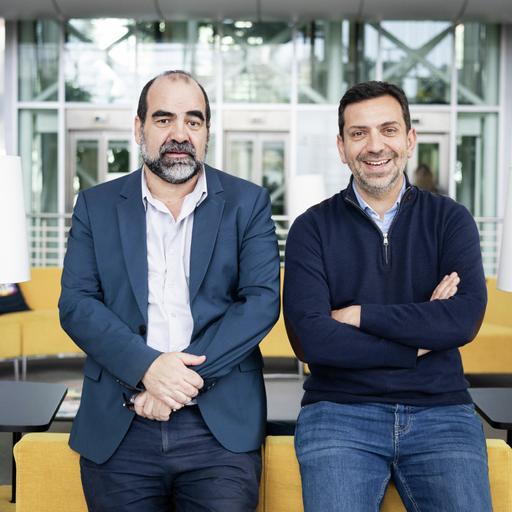 José Gomes André: Trump tem raízes na história americana?