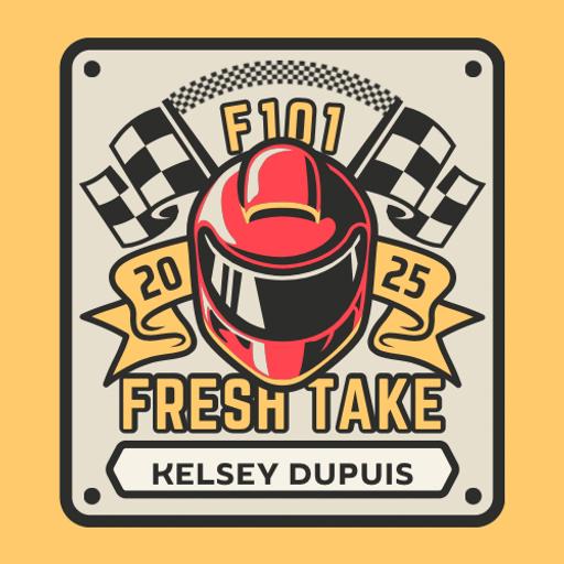 F101-Special Redbull episode