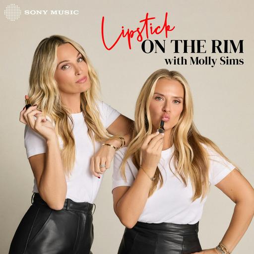 Breaking Free: Perfectionism, Self-Discovery & the Truth About Success with Amy Griffin