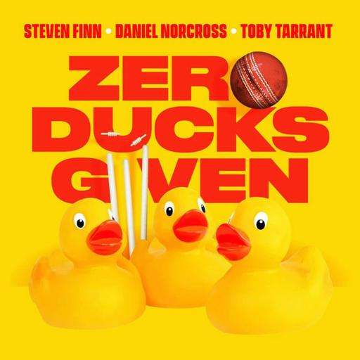 The ZDG Book Club