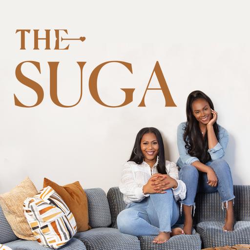 Introducing: Confessions of a Female Founder with Meghan