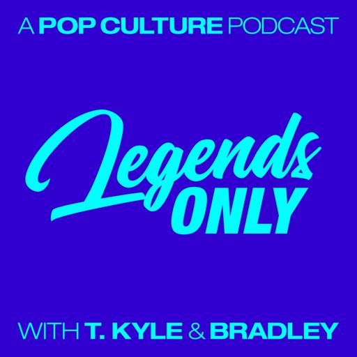 ‘Tension Tour’ Review & Meeting Kylie & Dannii