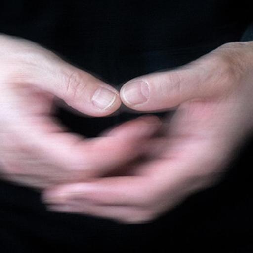Parkinson