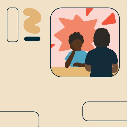 4 tips to help kids cope with uncertainty and anxiety