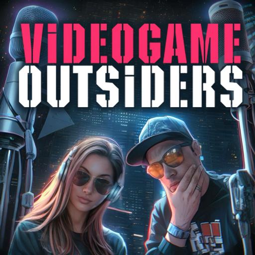 VGO PSA - Unfollow and refollow if not seeing latest eps!