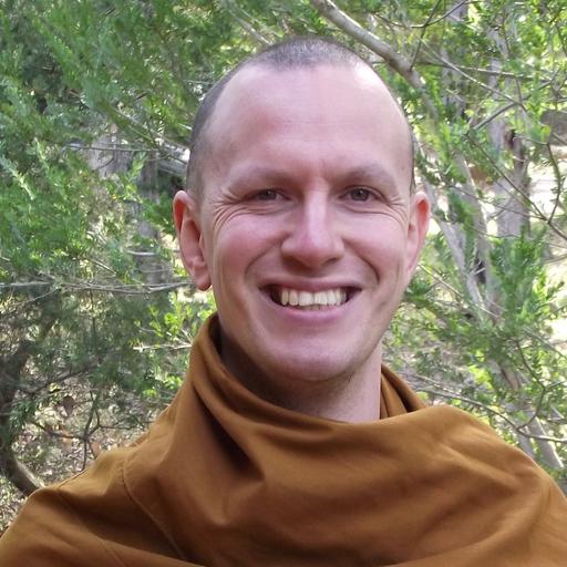 2025 February - March | 9 day Retreat (19/19)| Venerable Sunyo