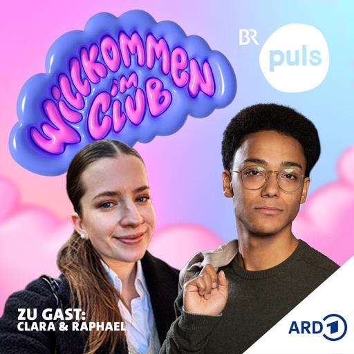 #162 Regenbogenfamilien: Wie ist es, mit queeren Eltern aufzuwachsen?