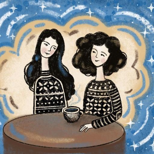 #41 Как справиться с эмоциональными качелями?