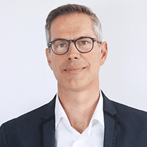 Quelles sont les 7 tendances Marketing de 2025 ? Michel Brébion organisateur de Marketing Intelligence Day 2025 ?