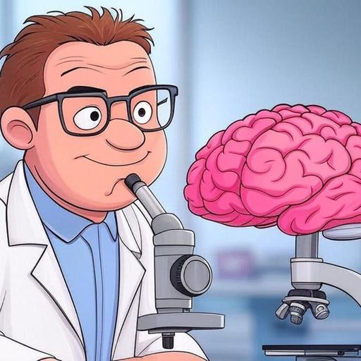Neurosciences, relationnel et émotions : les 3 enjeux de la relation client en 2025 ?