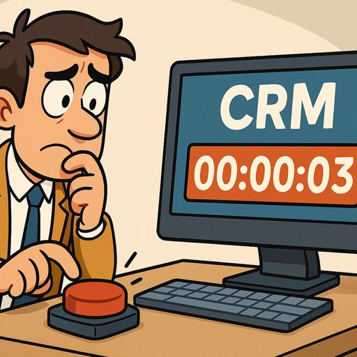 Comment mettre en place un service client 5 étoiles !