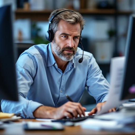 Comment réussir dans l'eCommerce B2B ?