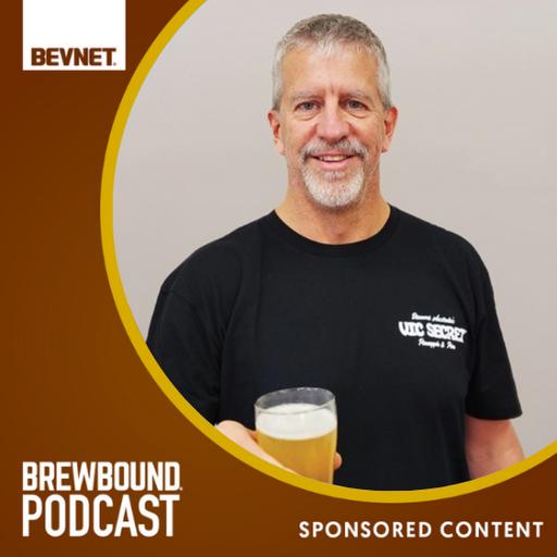 Exploring the Future of Hops: Hop Products Australia’s Latest Harvest & Innovations