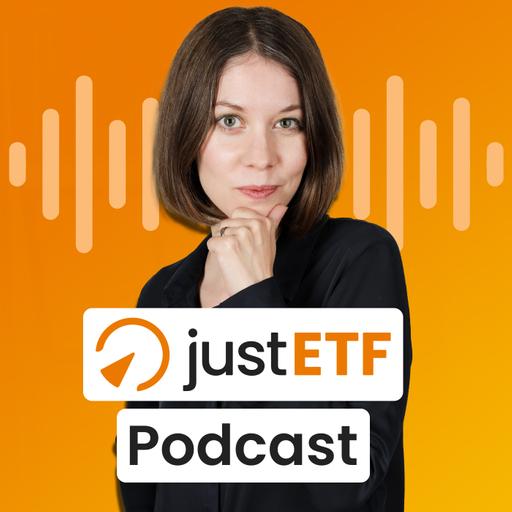 #184 – Krise oder Kaufgelegenheit? Die Märkte im Check!