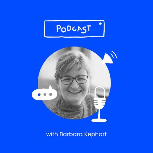How to Pivot into Project Management from Any Career Background