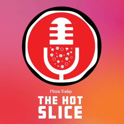 253. Mom & Pop Pizzeria Realized, Now What with Mark & Kira Zabrowski
