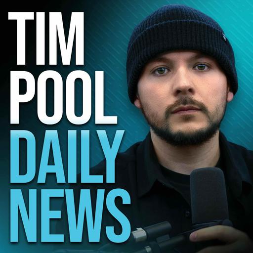 Leftist ASSASSINATION Culture TAKING OVER, 55% Of Left Call For END Of Trump And Elon