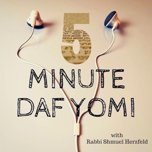 Sanhedrin 113: One Mezuzah
