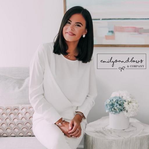 Spring favorites, White Lotus & April Must-Haves!
