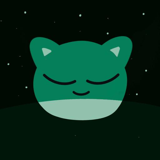 Silencio del campo ✦ 3 horas de calma para estudiar, meditar o dormir