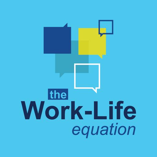 S4E1: How Employee needs are CHANGING 2025 w/ Subha Barry