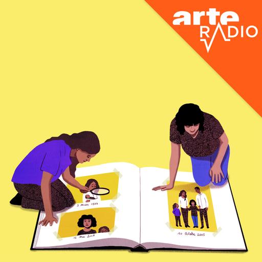 Frères et sœurs : comment recoller les morceaux ?