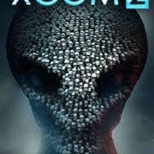 Remember The Game? #329 - XCOM 2