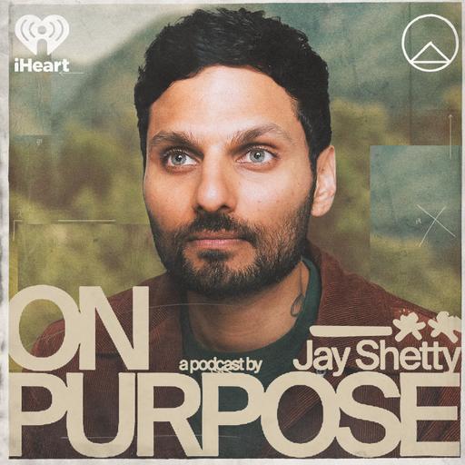 Jay’s Must-Listens: 7 Transformative Lessons to Build Confidence And Real Self Worth (Ft. Kobe Bryant & Kendall Jenner)
