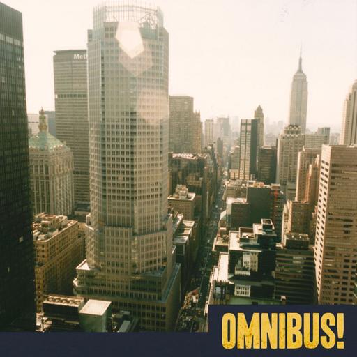 The World's Tallest Building (Entry 1444.GE1104)